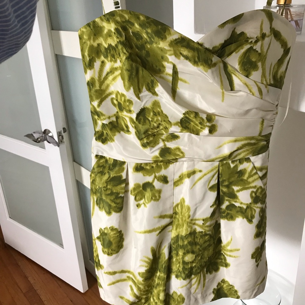 MNG jumpsuit